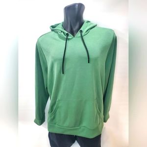 TORRID Lightweight Modal (eco-friendly beech tree cellulose) Hoodie.  3XL